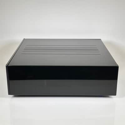Yamaha CD-S3000 Natural Sound Compact Disc Player image 11