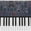 OBERHEIM TEO-5 : BRAND NEW :  [DETROIT MODULAR]