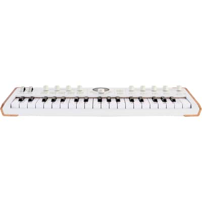 Arturia Astrolab 37 Stage Keyboard image 4