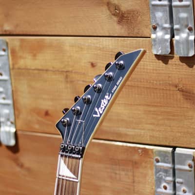 Vester Stage Series image 7