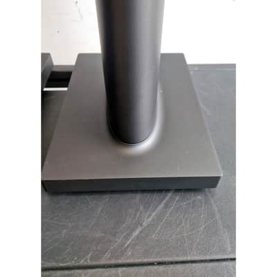 Bowers Formation FS Duo - Stands & Mounts - Good image 14