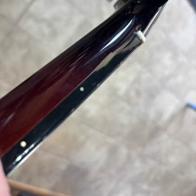 Immagine Weber Bitterroot (USED) - 8