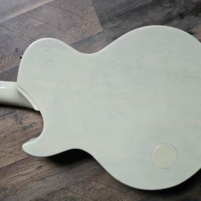 Fibenare Basic Jazz Rahan Artist image 15