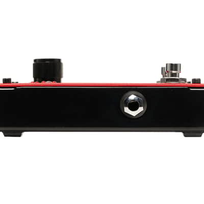 DigiTech HammerON Octave/Pitch Shifter Pedal - Open Box image 6