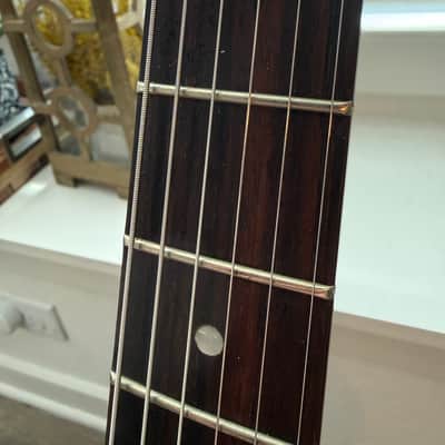 Gibson Les Paul Studio 1998 image 6