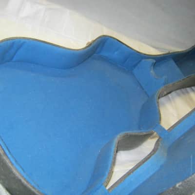 60's SEMI BASS CASE image 2