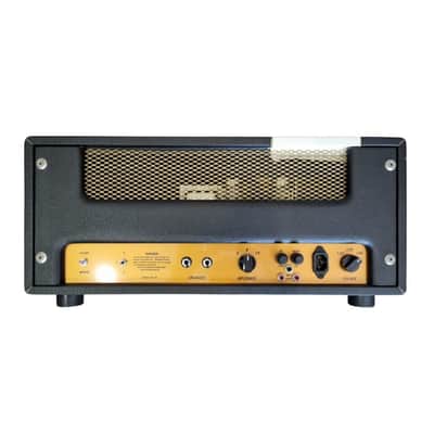Reinhardt V50 image 2