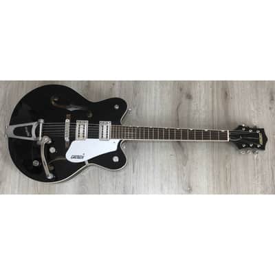 Gretsch Electromatic G5122 image 1