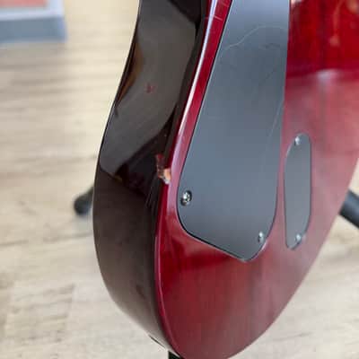 ESP LTD Viper-400 image 11