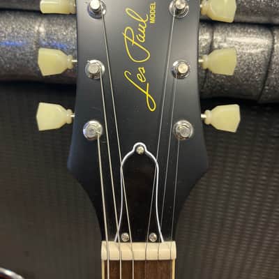 Epiphone 1959 Standard Reissue Les Paul image 7