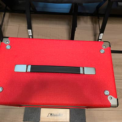 Dr. Z PHD 10-Watt 1x10" Guitar Combo 2025 - Present - Various image 3
