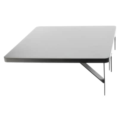 Innox Dex Shelves for Innox Dex DJ Booth (Pack of 2) image 1