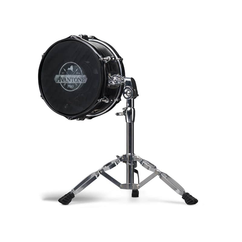 Avantone Pro KICK Dynamic Kick Drum Microphone image 1