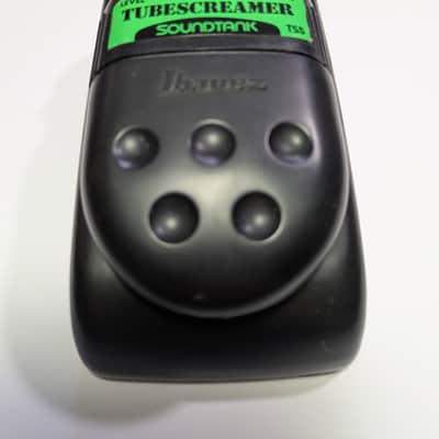 afd255d3-d3f5-4c8f-9c18-