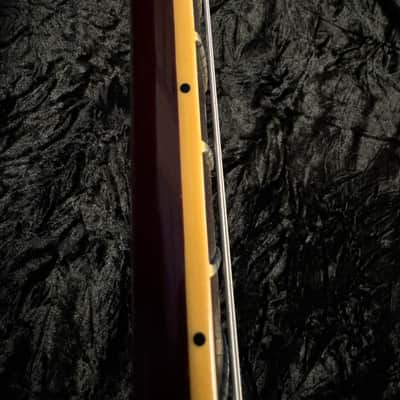 Gibson Custom Shop CS-336 2009 image 11