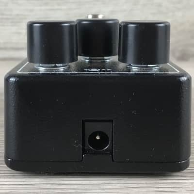 Electro Harmonix Silencer image 5