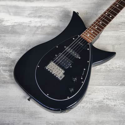 Tokai Kls 170 F Lw Sn Vf (01/10) | Reverb Australia