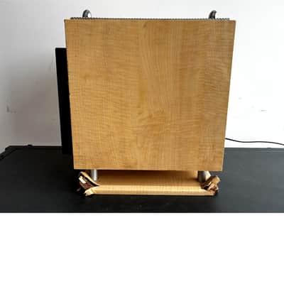 SYNN HC-501 - Subwoofer - Fair image 2