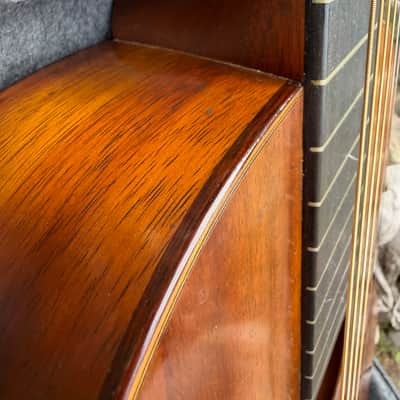 Martin O-18K 1927 SLIDE guitar image 10
