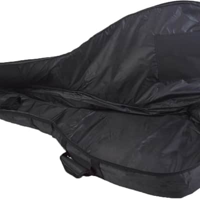 RockBag by Warwick Acoustic Guitar Gig Bag image 8