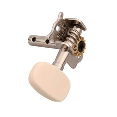 Guitar String Tuning Peg Tuner Machine Head image 2