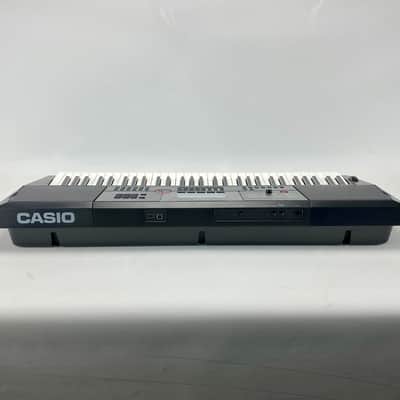 Casio CT-X3000 61-Key Portable Keyboard - ( O-6DEG ) image 3
