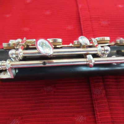 Fox Renard Artist Model Oboe image 6