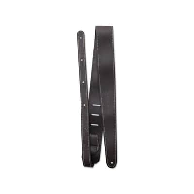 Martin Slim Style Strap - Brown image 1
