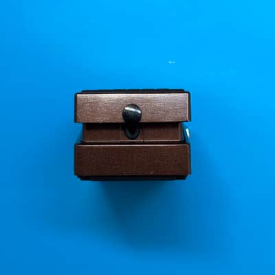 Boss OC-3 Super Octave image 3