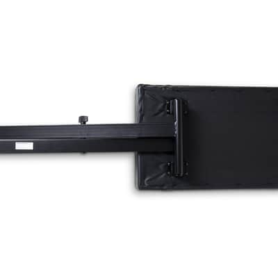 Gewa Keyboardbank KB-40B schwarz image 4