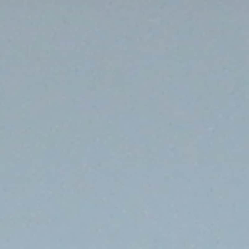 Ol image 1