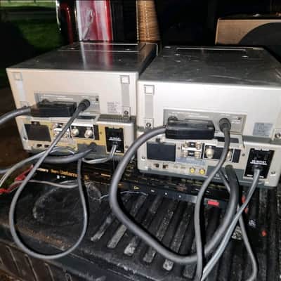 Sony SL-2000 (VIDEOLA Variant) 1980 image 7
