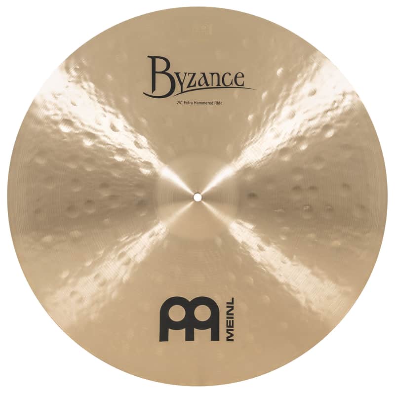 MEINL B24EHR image 1