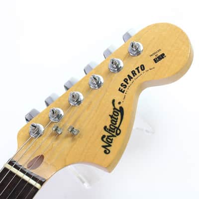 Navigator ESPARTO White - Shipping Included* image 6