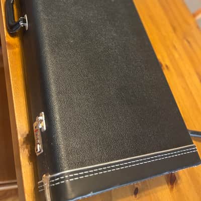 Suhr Custom Shop Modern image 5