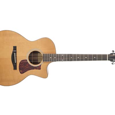 Eastman AC122-1CE Guitar #M2531270 image 7