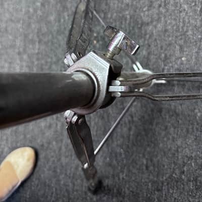 Tama Double Braced Boom Stand image 6