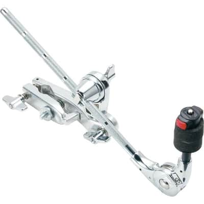 Tama MCA63EN Cymbal Arm w/Multi Clamp image 1