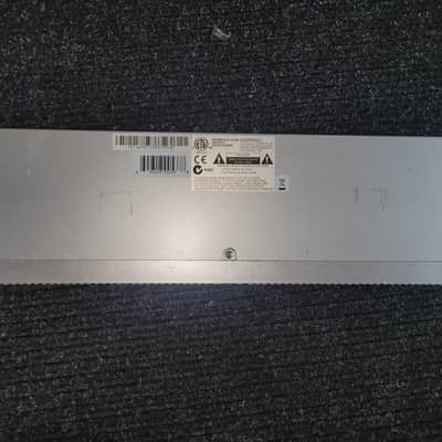 Alesis DEQ230 image 9