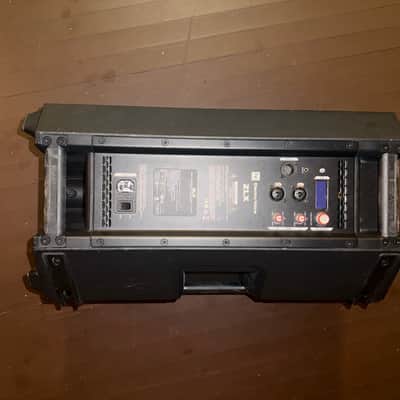 Electro-Voice ZLX 2024 image 3