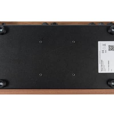 Mayer EMI MD850 Vibes Desktop Digital Synthesizer [DEMO] image 5