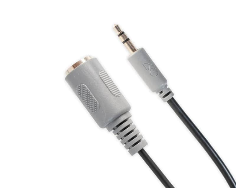 Oxi Instruments DIN Sync Adapter image 1