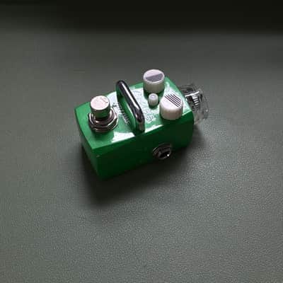 Hotone Skyline Grass Overdrive image 3