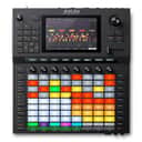 Akai Force Standalone Sampler/Sequencer (Used/Mint) (WAREHOUSE)