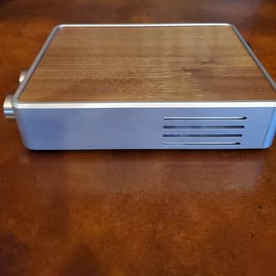 PS Audio Sprout100 Integrated Amplifier image 3