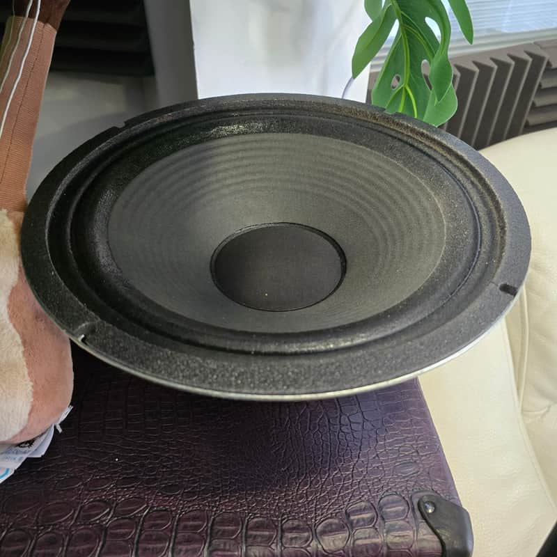 Celestion G12T-75