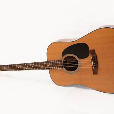 Martin Custom Shop D-18 2010 image 6