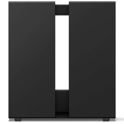 Sony BRAVIA Theater Sub 9 Wireless Subwoofer image 3