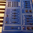 Oberheim OB-12 49-Key 12-Voice Synthesizer with last firmware