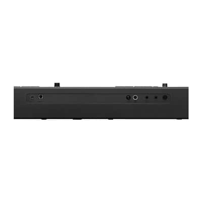 Casio CDP-S360 88-Key Digital Home Piano image 4